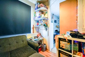 Photo 33- click for photo gallery